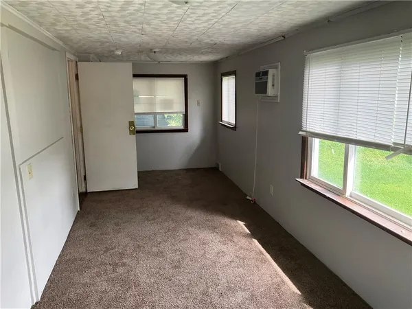 $175,000 | 670 Park Street, California, PA 15419