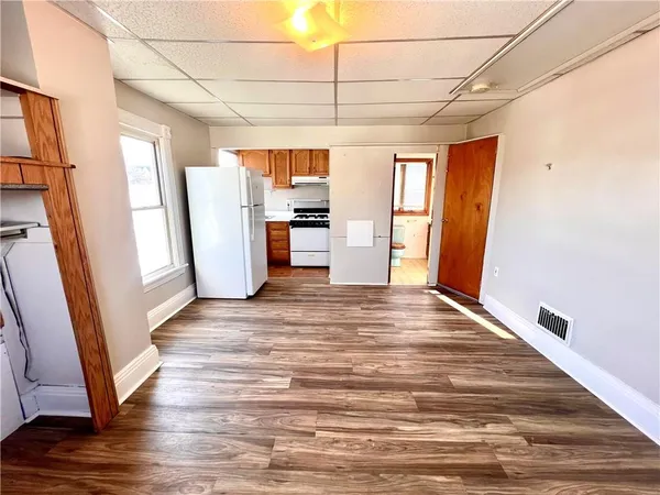 $175,000 | 670 Park Street, California, PA 15419