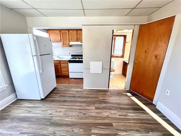 $175,000 | 670 Park Street, California, PA 15419