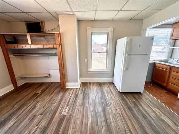 $175,000 | 670 Park Street, California, PA 15419
