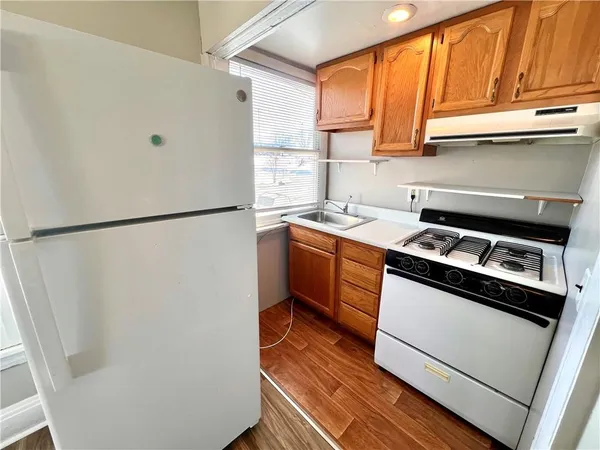 $175,000 | 670 Park Street, California, PA 15419