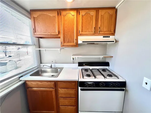 $175,000 | 670 Park Street, California, PA 15419