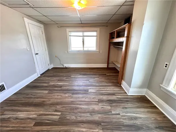 $175,000 | 670 Park Street, California, PA 15419