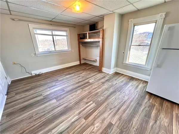 $175,000 | 670 Park Street, California, PA 15419