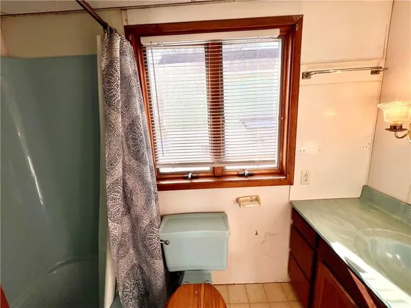 $175,000 | 670 Park Street, California, PA 15419