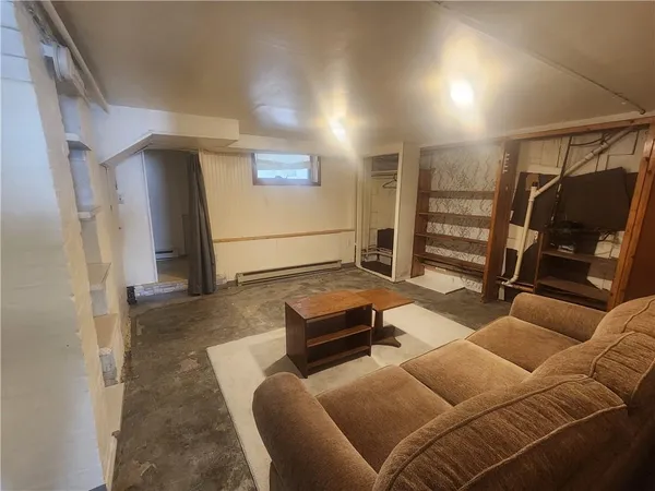 $175,000 | 670 Park Street, California, PA 15419
