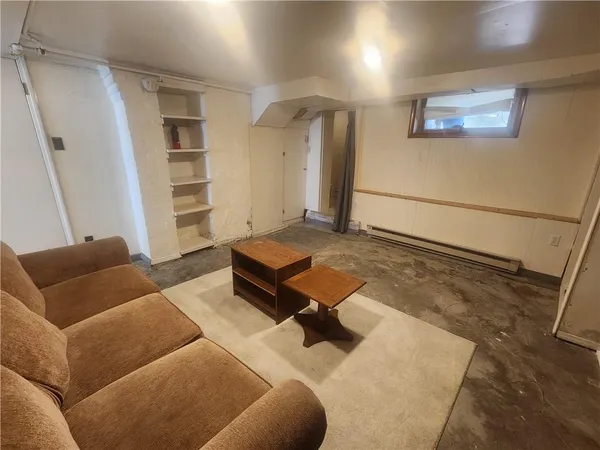 $175,000 | 670 Park Street, California, PA 15419
