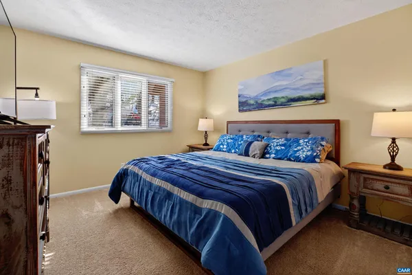 $254,000 | 775 Laurelwood, Unit 775, Roseland, VA 22967
