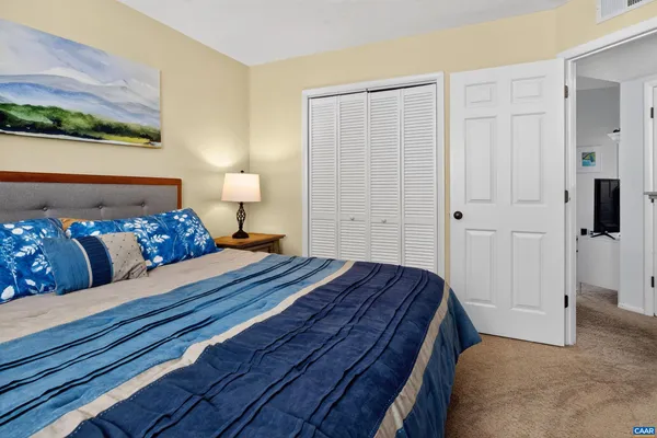 $254,000 | 775 Laurelwood, Unit 775, Roseland, VA 22967