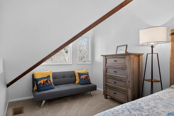 $254,000 | 775 Laurelwood, Unit 775, Roseland, VA 22967