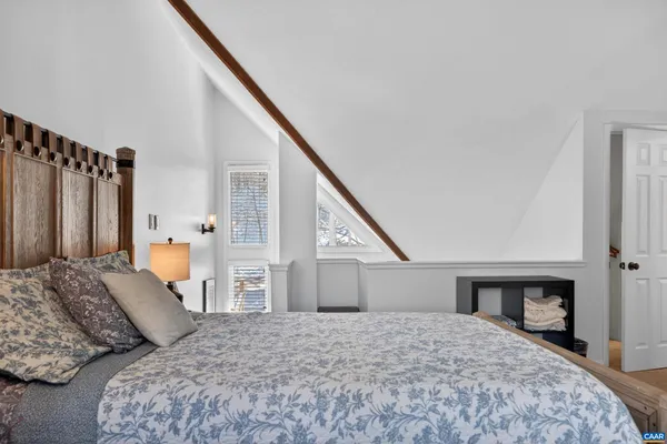 $254,000 | 775 Laurelwood, Unit 775, Roseland, VA 22967