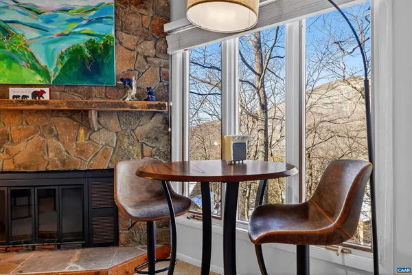 $254,000 | 775 Laurelwood, Unit 775, Roseland, VA 22967