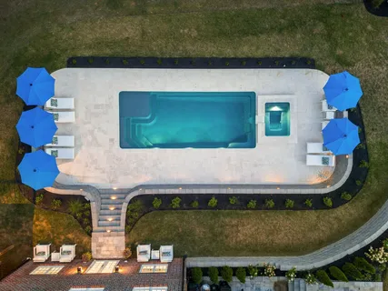 $4,750,000 | 5557 Parker Branch Road, Franklin, TN 37064