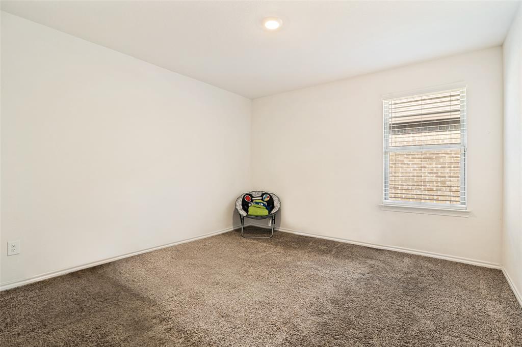 3012 Patton Lane Forney, TX 75126 - Photo 13 of 20