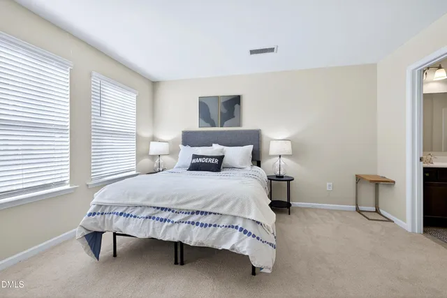 $465,000 | 345 Great Northern Station, Apex, NC 27502