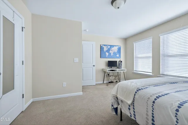 $465,000 | 345 Great Northern Station, Apex, NC 27502