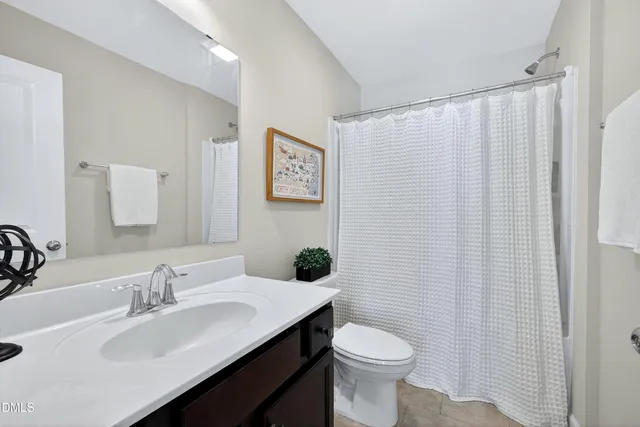 $465,000 | 345 Great Northern Station, Apex, NC 27502