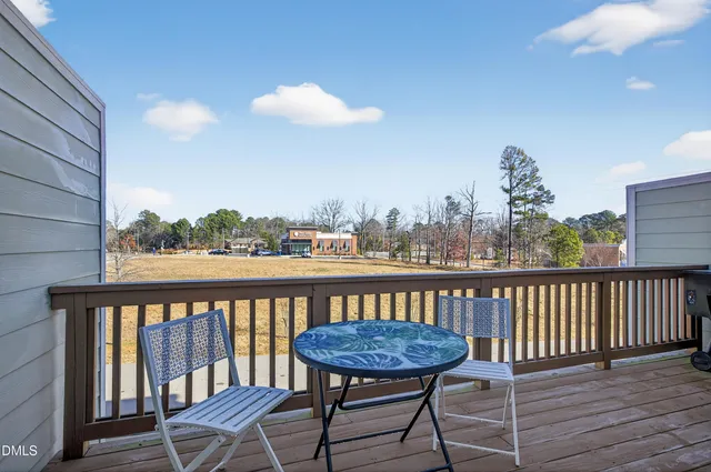$465,000 | 345 Great Northern Station, Apex, NC 27502