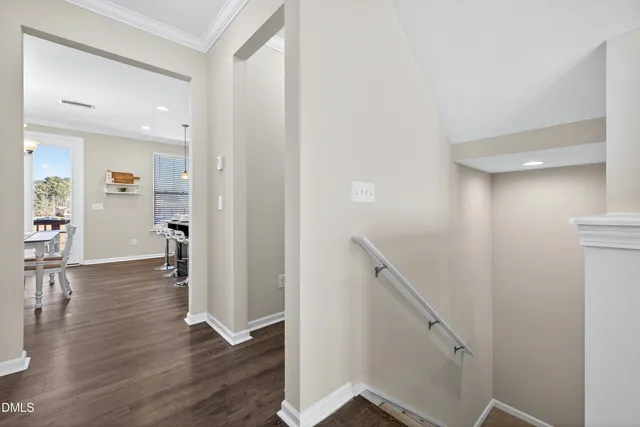 $465,000 | 345 Great Northern Station, Apex, NC 27502