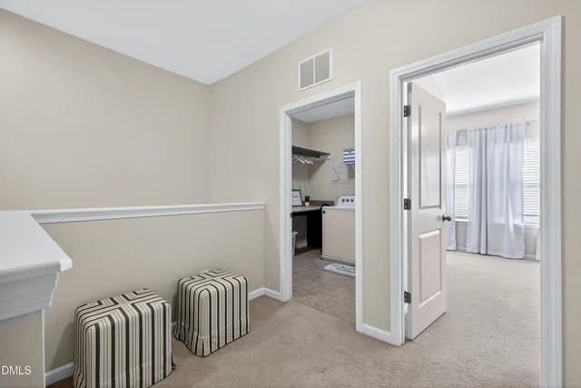 $465,000 | 345 Great Northern Station, Apex, NC 27502