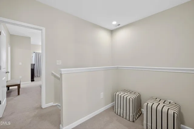 $465,000 | 345 Great Northern Station, Apex, NC 27502