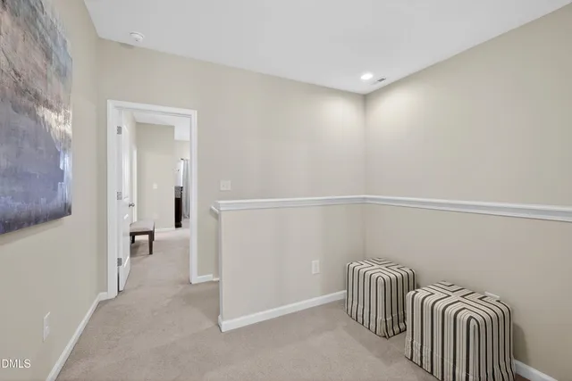 $465,000 | 345 Great Northern Station, Apex, NC 27502