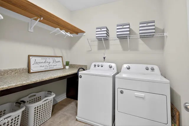 $465,000 | 345 Great Northern Station, Apex, NC 27502