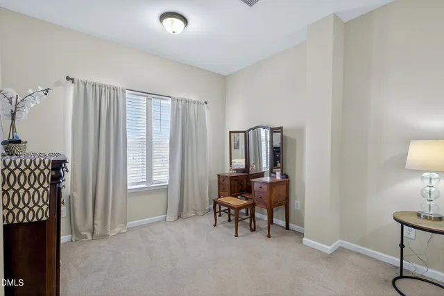 $465,000 | 345 Great Northern Station, Apex, NC 27502