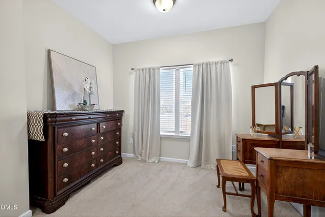 $465,000 | 345 Great Northern Station, Apex, NC 27502