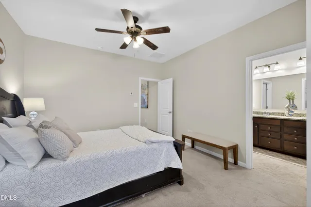 $465,000 | 345 Great Northern Station, Apex, NC 27502