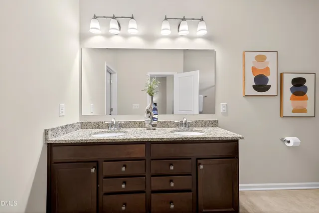 $465,000 | 345 Great Northern Station, Apex, NC 27502