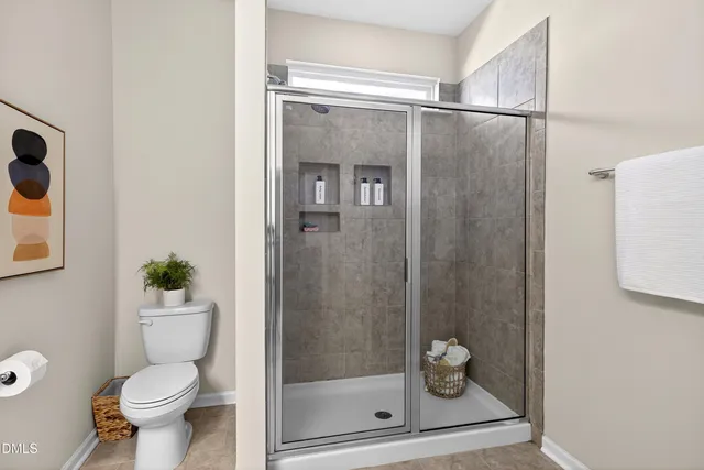 $465,000 | 345 Great Northern Station, Apex, NC 27502