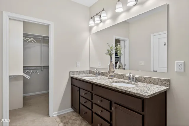 $465,000 | 345 Great Northern Station, Apex, NC 27502