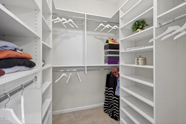 $465,000 | 345 Great Northern Station, Apex, NC 27502