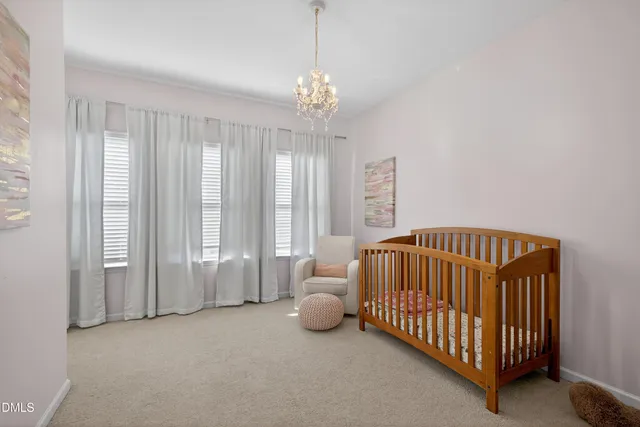 $465,000 | 345 Great Northern Station, Apex, NC 27502