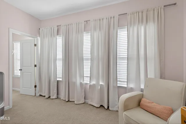 $465,000 | 345 Great Northern Station, Apex, NC 27502