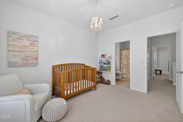 $465,000 | 345 Great Northern Station, Apex, NC 27502