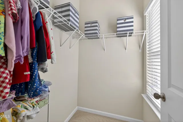 $465,000 | 345 Great Northern Station, Apex, NC 27502