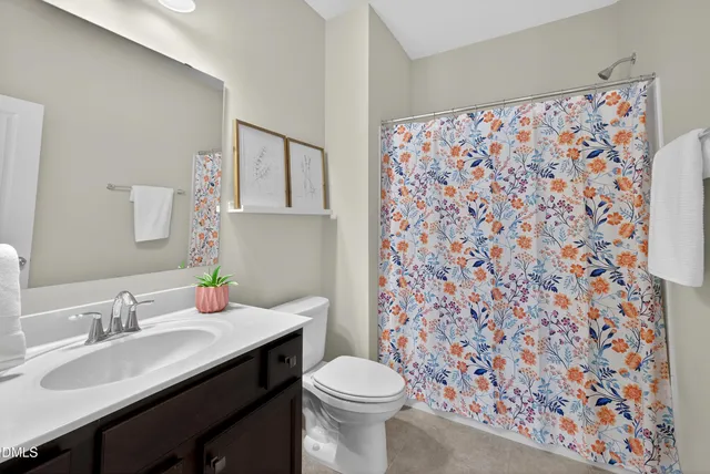 $465,000 | 345 Great Northern Station, Apex, NC 27502