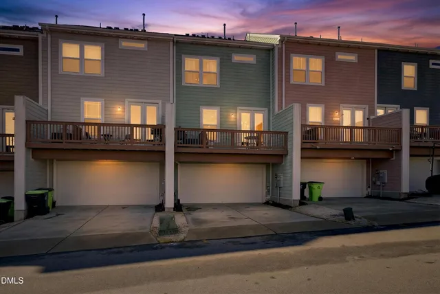 $465,000 | 345 Great Northern Station, Apex, NC 27502