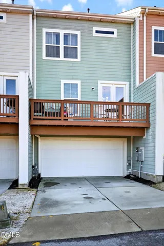 $465,000 | 345 Great Northern Station, Apex, NC 27502