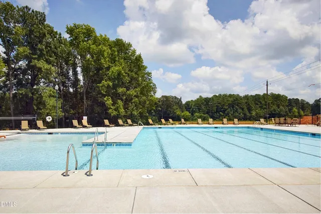 $465,000 | 345 Great Northern Station, Apex, NC 27502