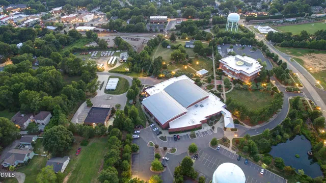 $465,000 | 345 Great Northern Station, Apex, NC 27502