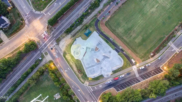 $465,000 | 345 Great Northern Station, Apex, NC 27502