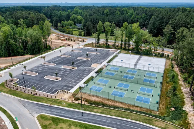 $465,000 | 345 Great Northern Station, Apex, NC 27502