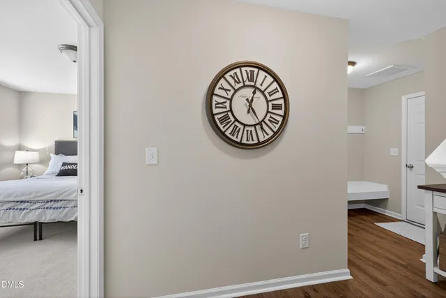 $465,000 | 345 Great Northern Station, Apex, NC 27502