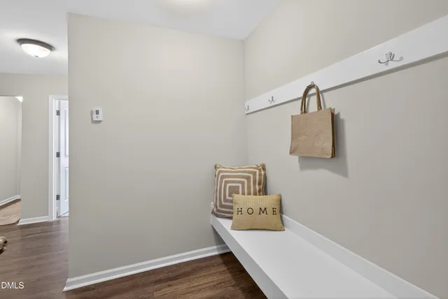 $465,000 | 345 Great Northern Station, Apex, NC 27502