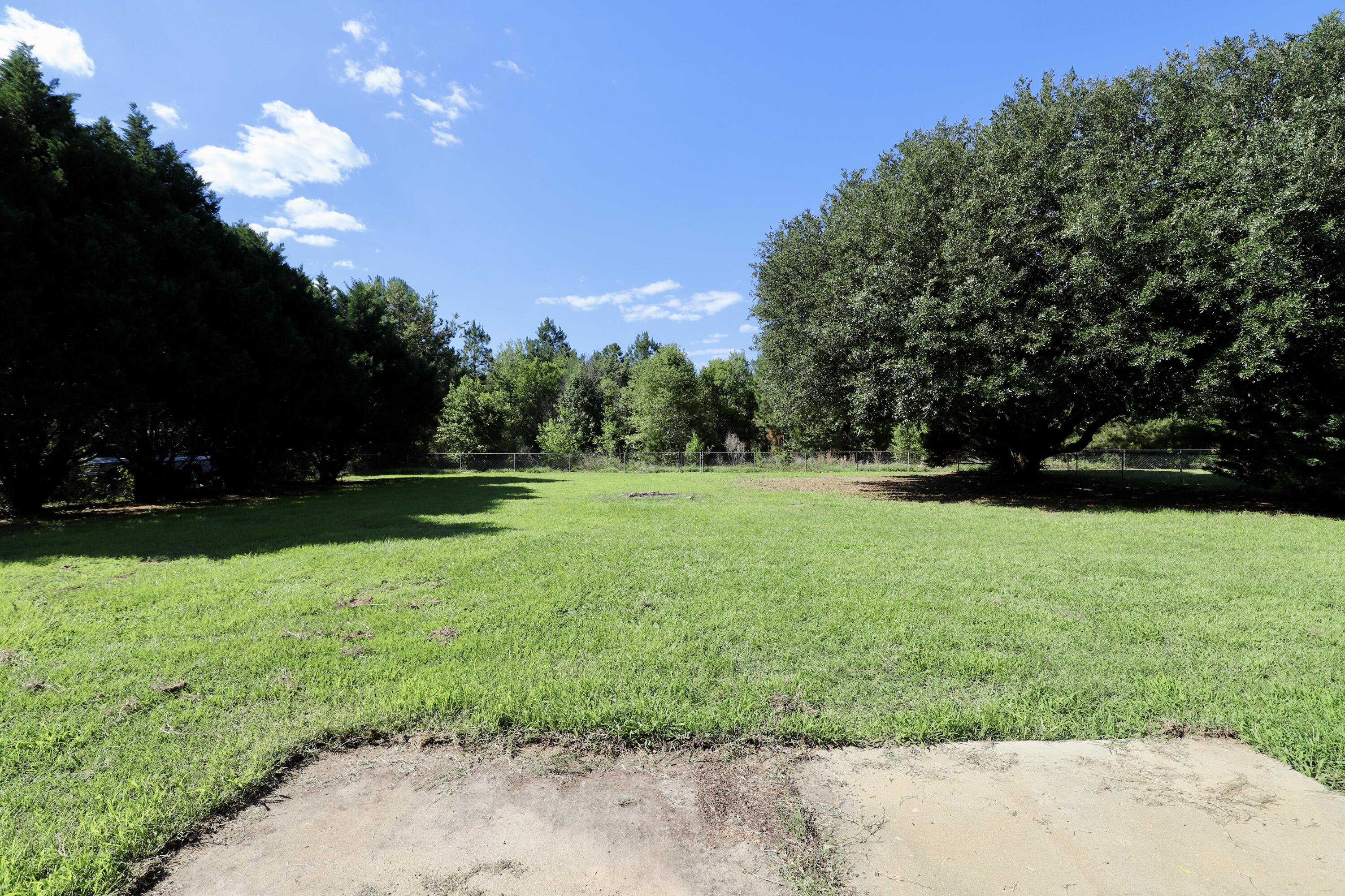 3643 Red Lane Road Dalzell, SC 29040 - Photo 59 of 66