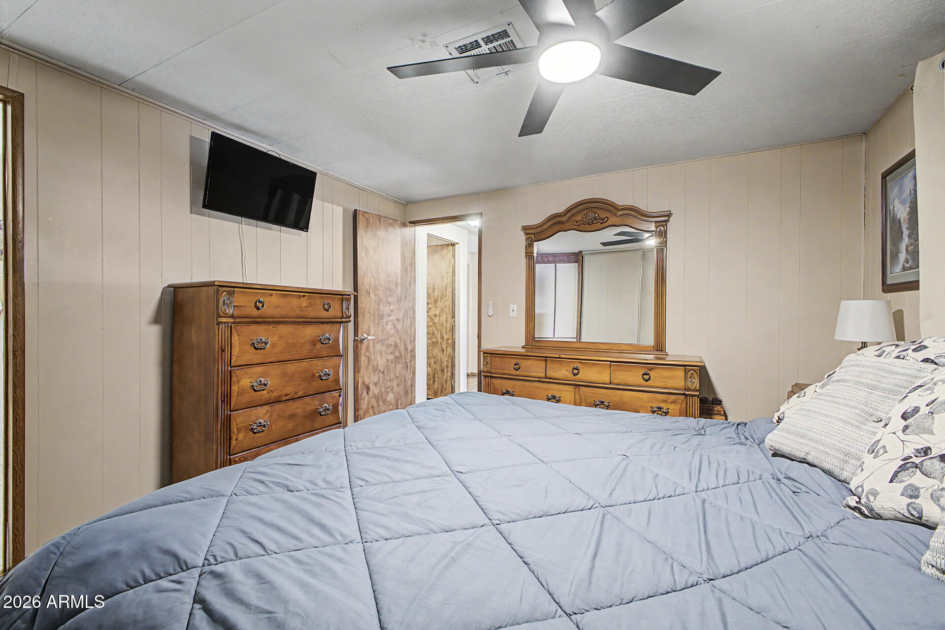 3104 East Broadway Road, Unit 203 Mesa, AZ 85204 - Photo 19 of 28