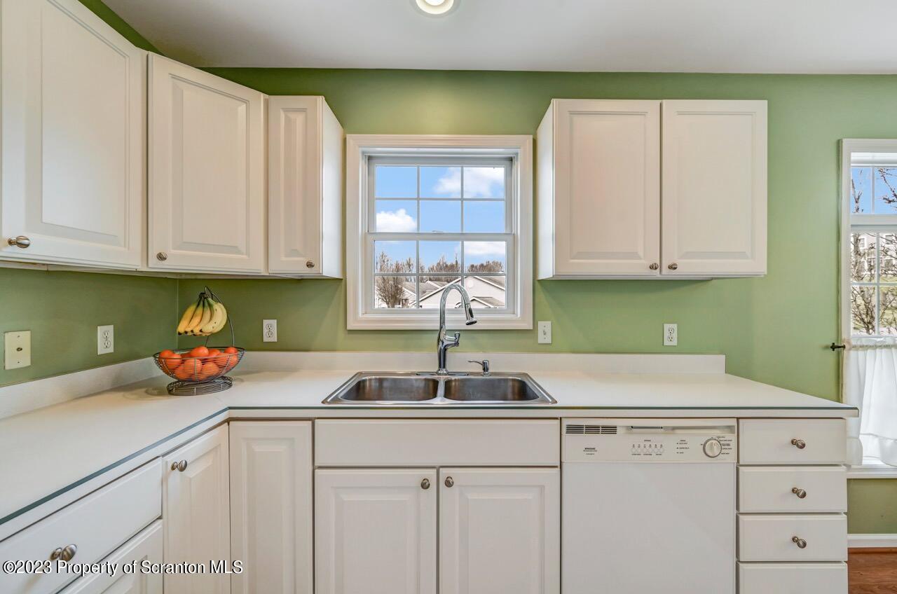 8 Waterford Road Clarks Summit, PA 18411 - Photo 11 of 36 Gallery Image 11